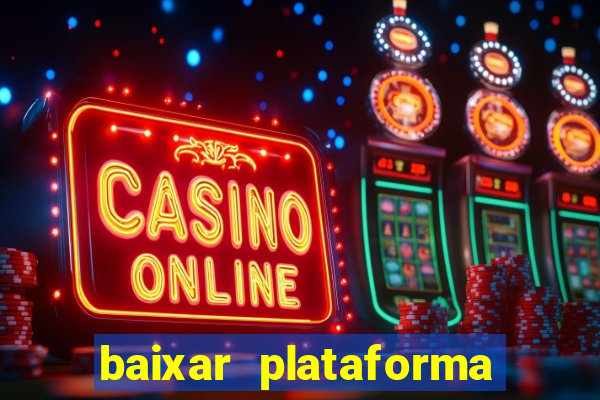 baixar plataforma 585 bet